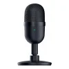 Razer Seiren mini Black (RZ19-03450100-R3M1)