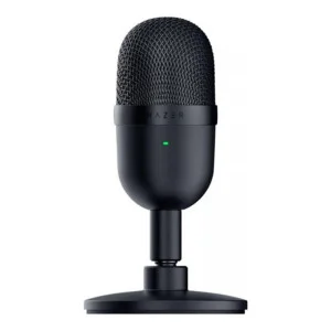 Razer Seiren mini Black (RZ19-03450100-R3M1)