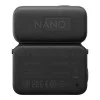 DJI Osmo Nano Standard Combo 64 GB (CP.OS.00000461.01)