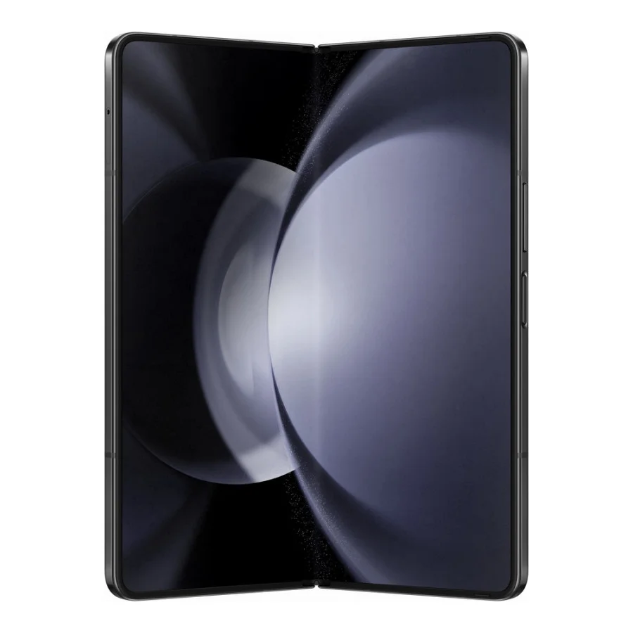 Samsung Galaxy Fold5 12/256GB Phantom Black (SM-F946BZKB)