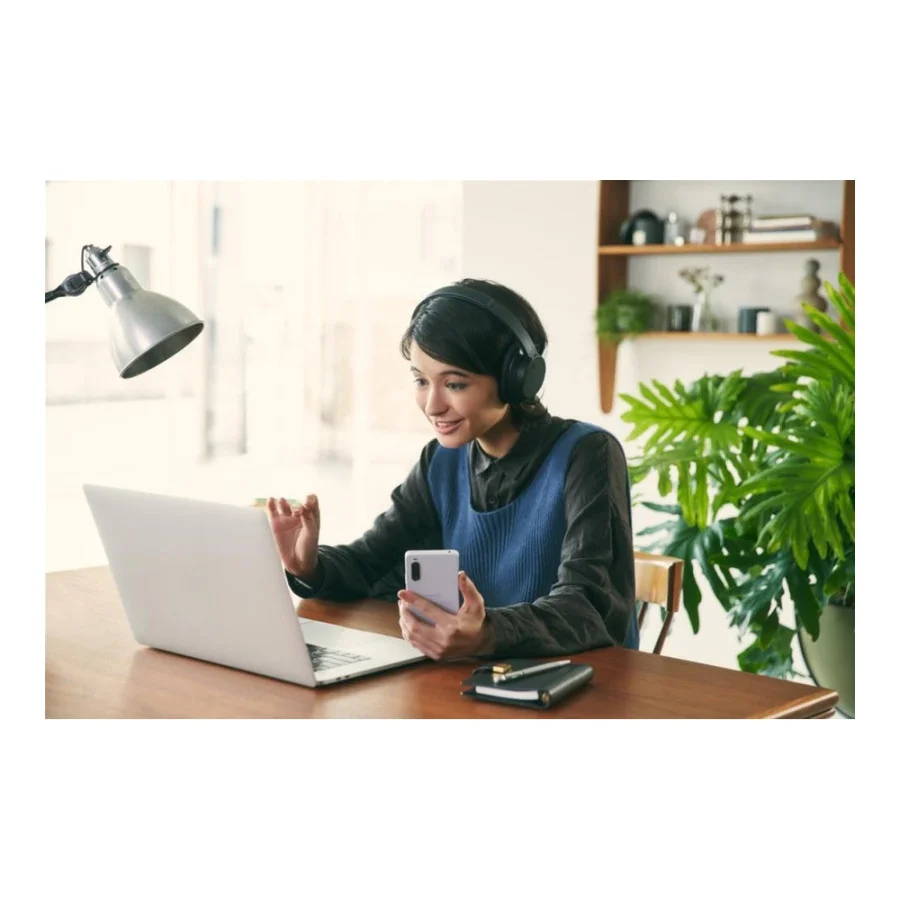 Sony WH-CH720N Black (WHCH720NB.CE7)