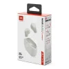 JBL Wave Buds White (JBLWBUDSWHT)