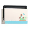 Nintendo Switch Animal Crossing: New Horizons Bundle