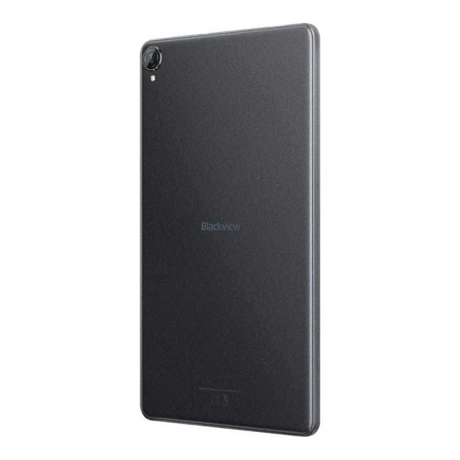 Blackview Tab 50 4/128GB Wi-Fi Space Grey