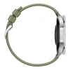 HUAWEI Watch GT 4 46mm Green (55020BGV)