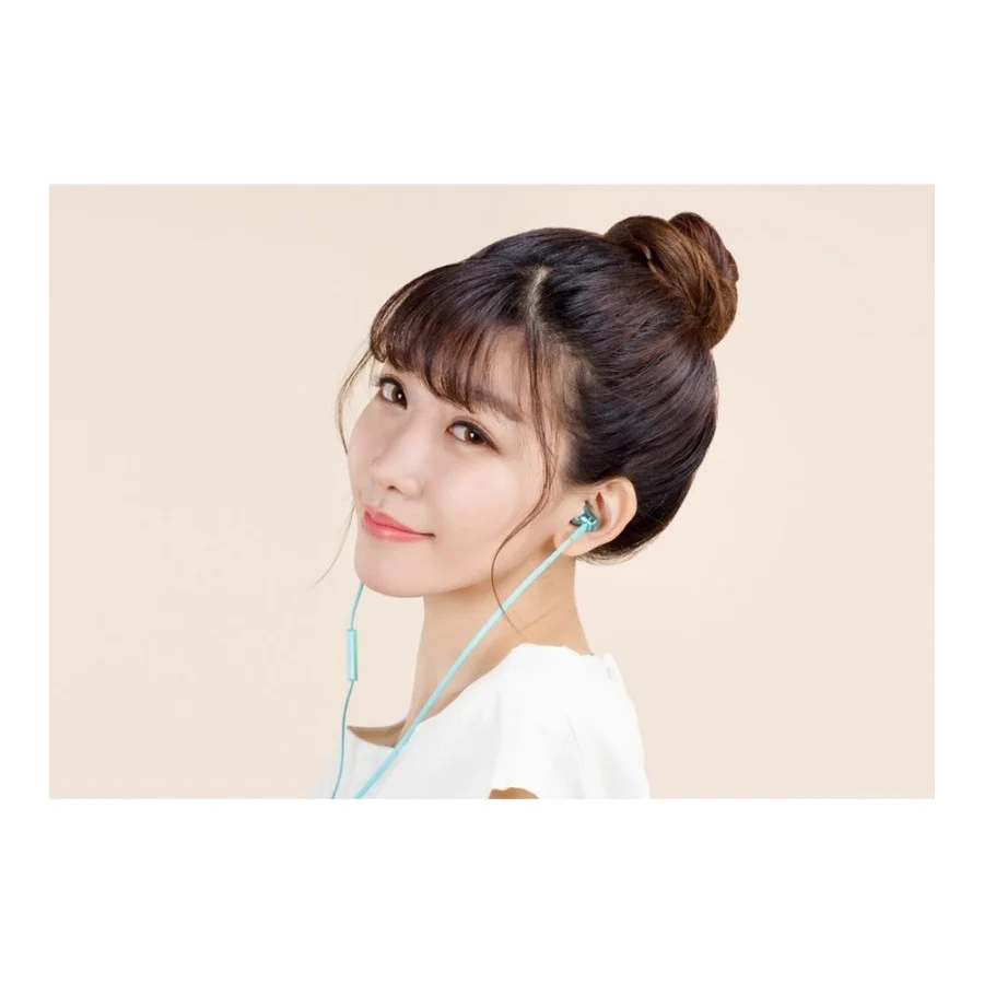 Xiaomi Mi Piston Fresh bloom Silver (ZBW4309GL)