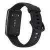 HUAWEI Band 7 Graphite Black (55029077)