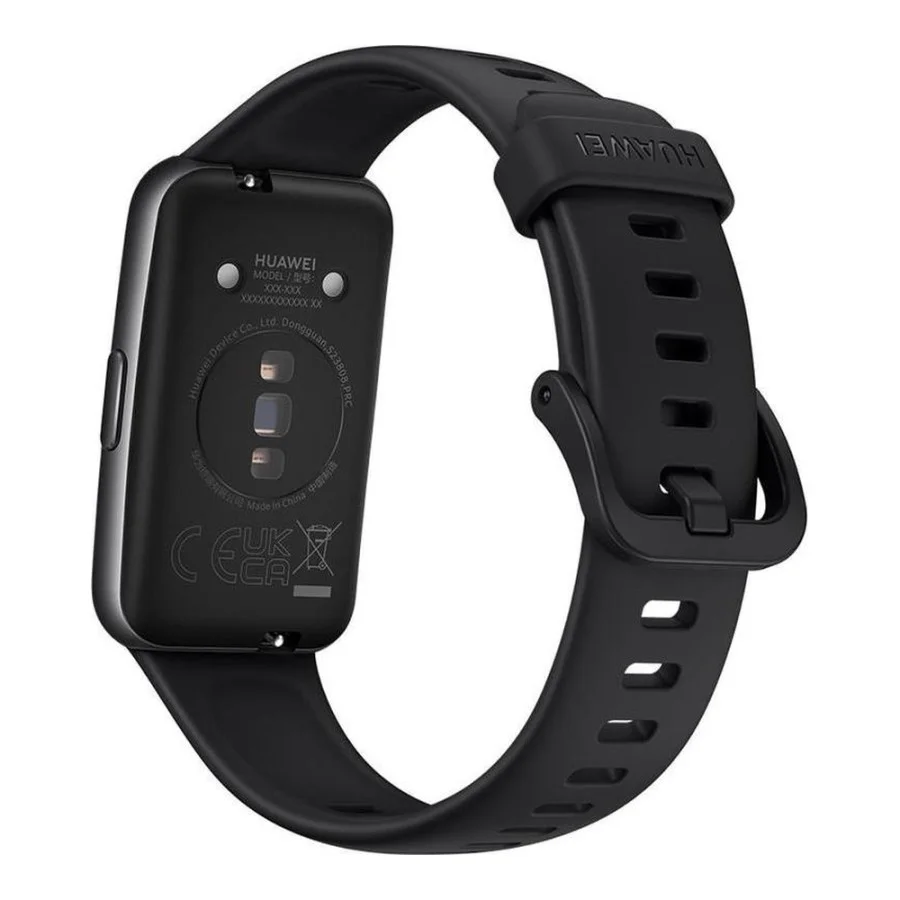 HUAWEI Band 7 Graphite Black (55029077)