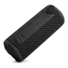 JBL GRIP Black (JBLGRIPBLK)