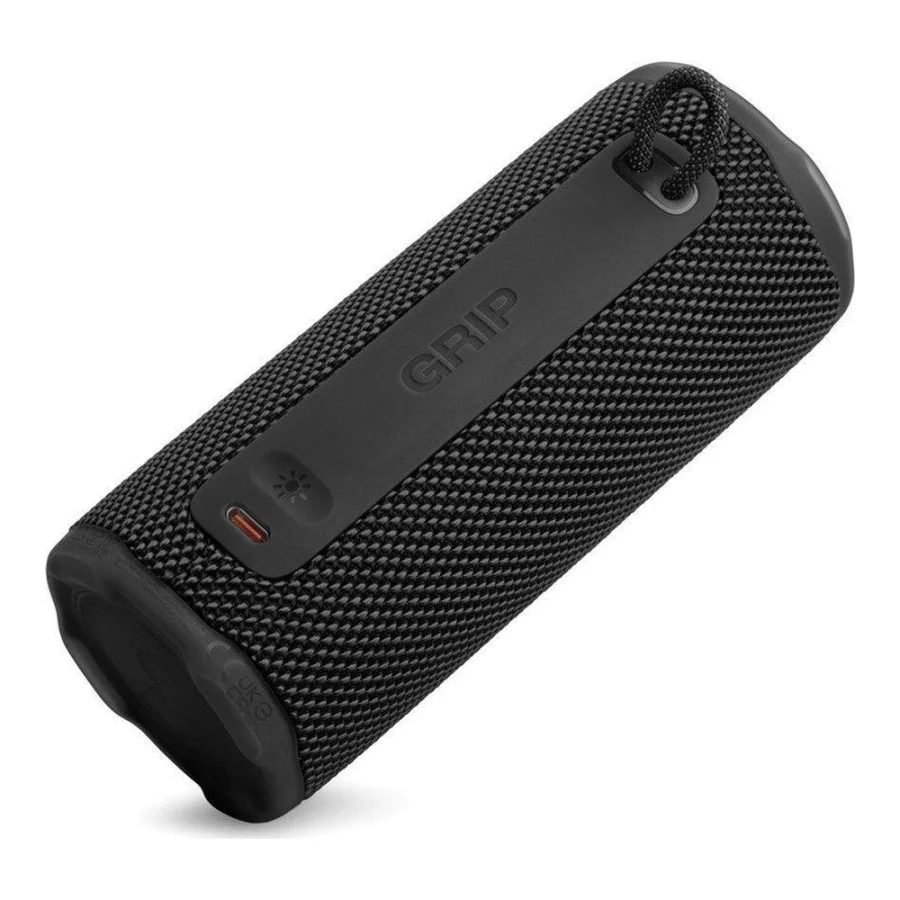 JBL GRIP Black (JBLGRIPBLK)