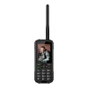 Sigma mobile X-treme PA68 Wave Black (UA)