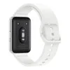 Samsung Galaxy Fit3 Silver (SM-R390NZSA)