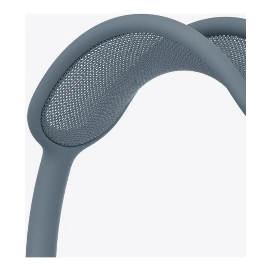 Apple AirPods Max USB-C Blue (MWW63) (EU)