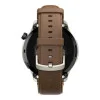 Amazfit GTR 4 Vintage Brown Leather (UA)