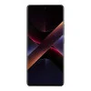 Xiaomi Poco X7 8/256GB Black (Global Version)