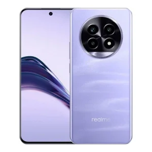 Realme 13 Pro 5G 12/512GB Monet Purple (Global Version)