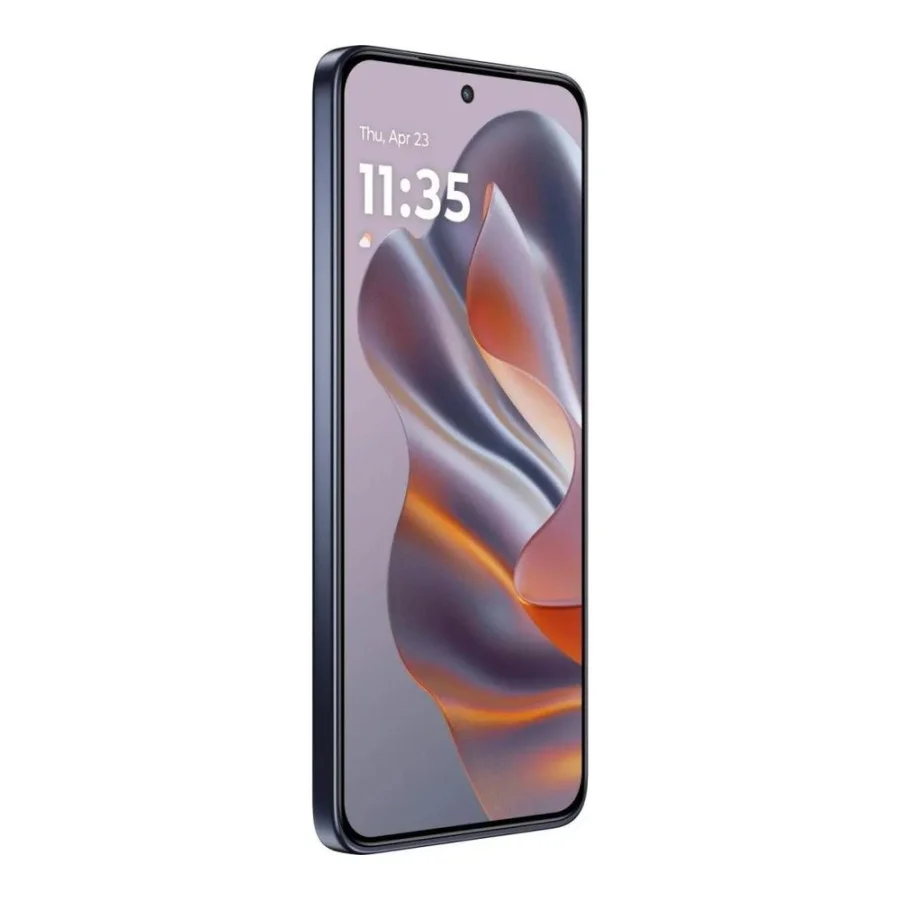 Motorola Edge 50 Neo 12/512GB Grisaille (Global Version)