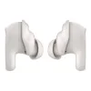 Bose QuietComfort Earbuds II Soapstone (870730-0020)
