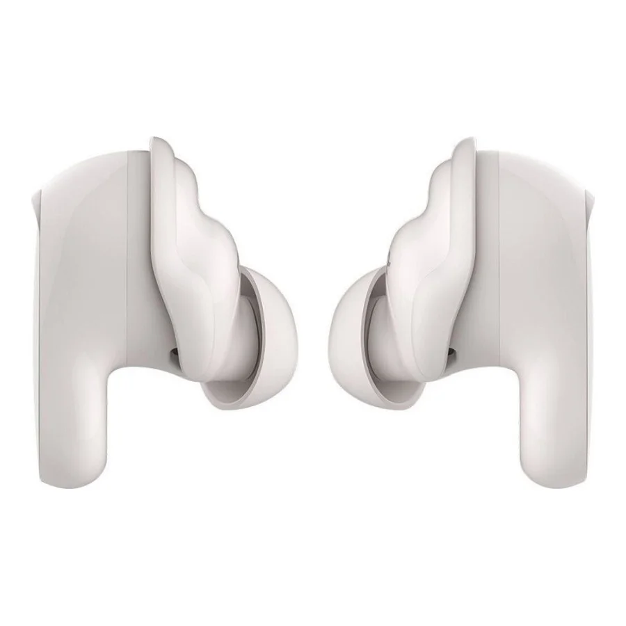 Bose QuietComfort Earbuds II Soapstone (870730-0020)