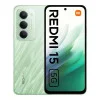 Xiaomi Redmi 15 5G 4/128GB Ripple Green (Global Version)