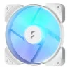 Fractal Design Aspect 14 RGB PWM White (FD-F-AS1-1409)