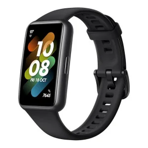 HUAWEI Band 7 Graphite Black (55029077)