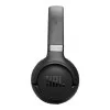 JBL Tune 680NC Black (JBLT680NCBLK)