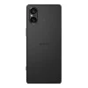 Sony Xperia 5 V 8/256GB Black