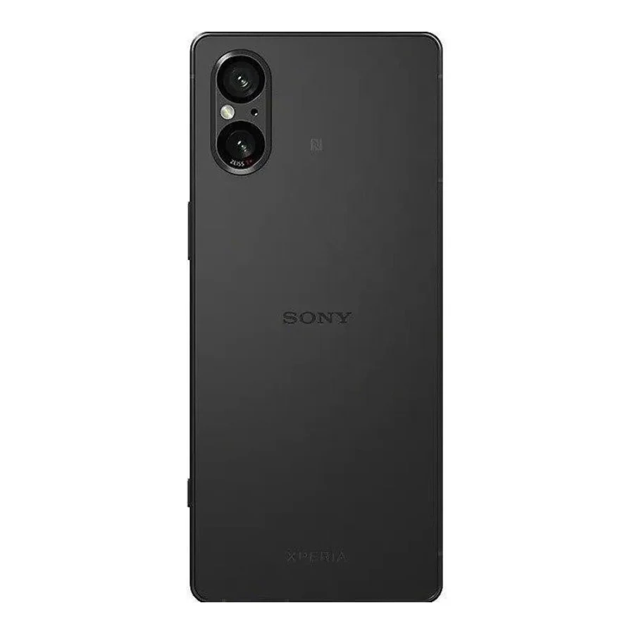 Sony Xperia 5 V 8/256GB Black