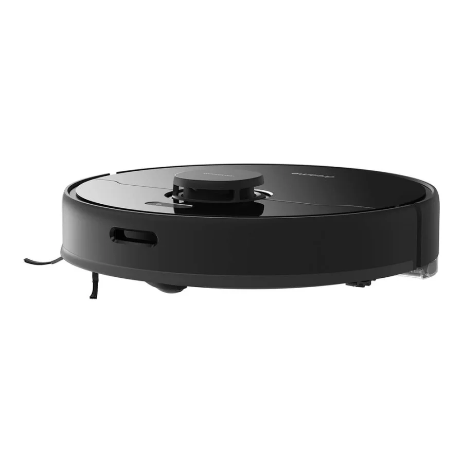 Dreame D9 MAX (RLS5-BL1)