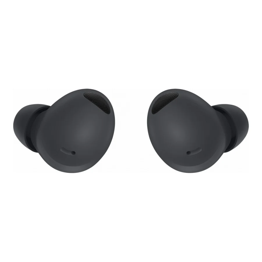 Samsung Galaxy Buds2 Pro Graphite (SM-R510NZAA)