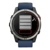 Garmin Quatix 7 Pro – Marine GPS Smartwatch with AMOLED Display (010-02803-80/81)