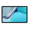 HUAWEI MatePad 11 Wi-Fi 6/128GB Matte Gray (53012FCW)