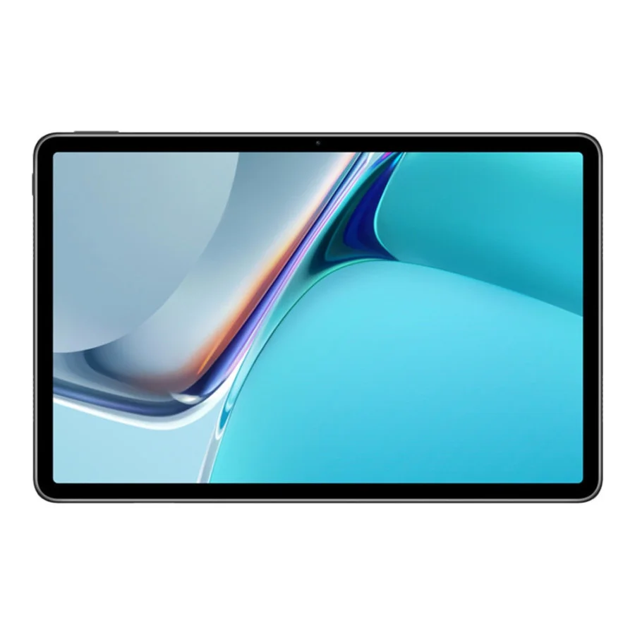 HUAWEI MatePad 11 Wi-Fi 6/128GB Matte Gray (53012FCW)