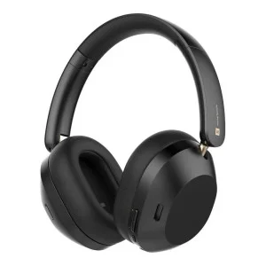 Realme Techlife Studio H1 ANC Black