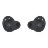 Samsung Galaxy Buds2 Pro Graphite (SM-R510NZAA)