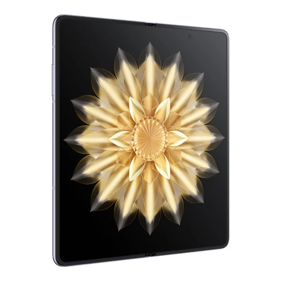 Honor Magic V2 16/512GB Purple