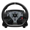 Logitech G Pro Racing Wheel (941-000217)