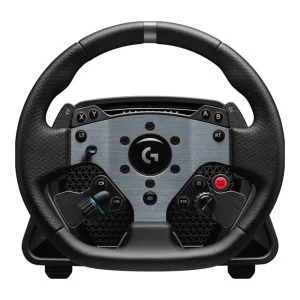 Logitech G Pro Racing Wheel (941-000217)