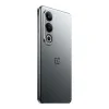 OnePlus Ace 3V 12/512GB Titanium Gray