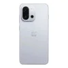 OnePlus 13T 16/512GB Gray