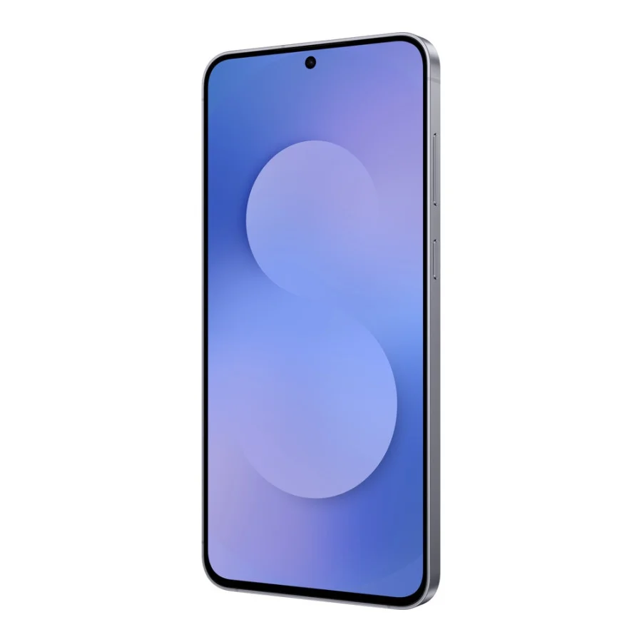 Samsung Galaxy S25 FE 8/512GB Navy (SM-S731BDBI)