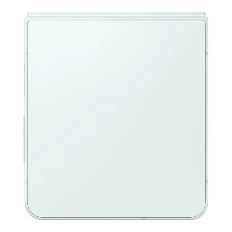 Samsung Galaxy Flip7 12/512GB Mint (SM-F766BLGH)