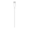 Apple USB-C Charge Cable 2m (MJWT2) (EU)