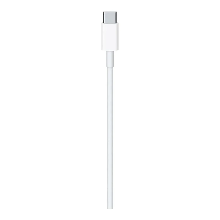 Apple USB-C Charge Cable 2m (MJWT2) (EU)