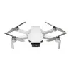 DJI Mini 4K (CP.MA.00000787.01)