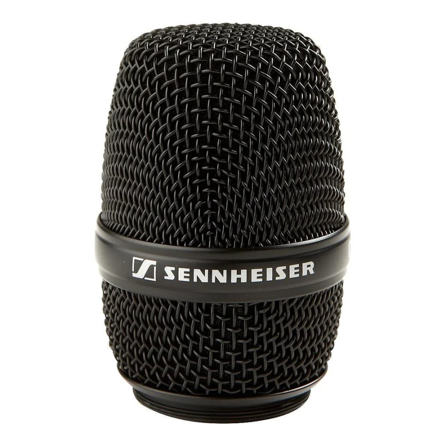 Sennheiser e 945