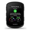 Garmin Edge 840 Solar (010-02695-21)