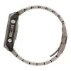Garmin Fenix 8 47mm AMOLED Sapphire Titanium with Vented Titanium Bracelet (010-02904-40)