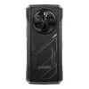DOOGEE V40 12/512GB Midnight Silver